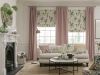 Made to measure blinds