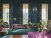 Handmade Blinds & Curtains